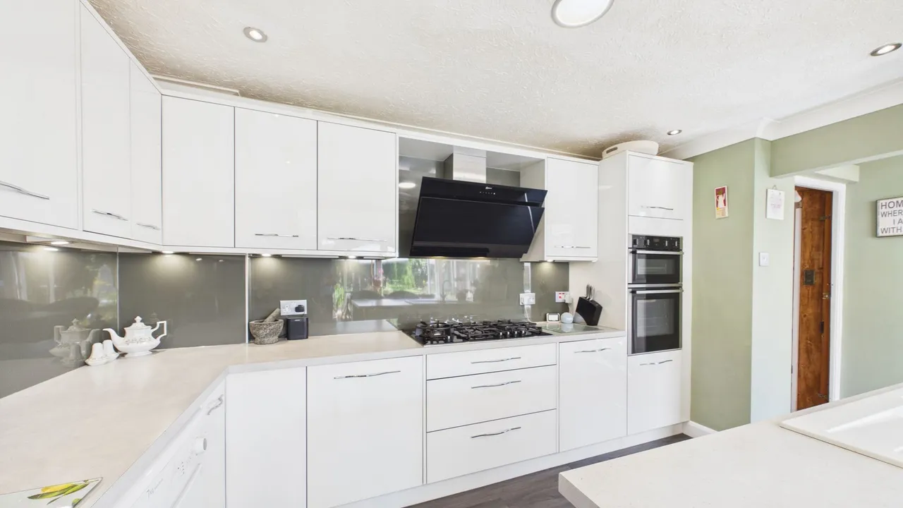 Spalding Road, HOLBEACH, PE12, photo 11