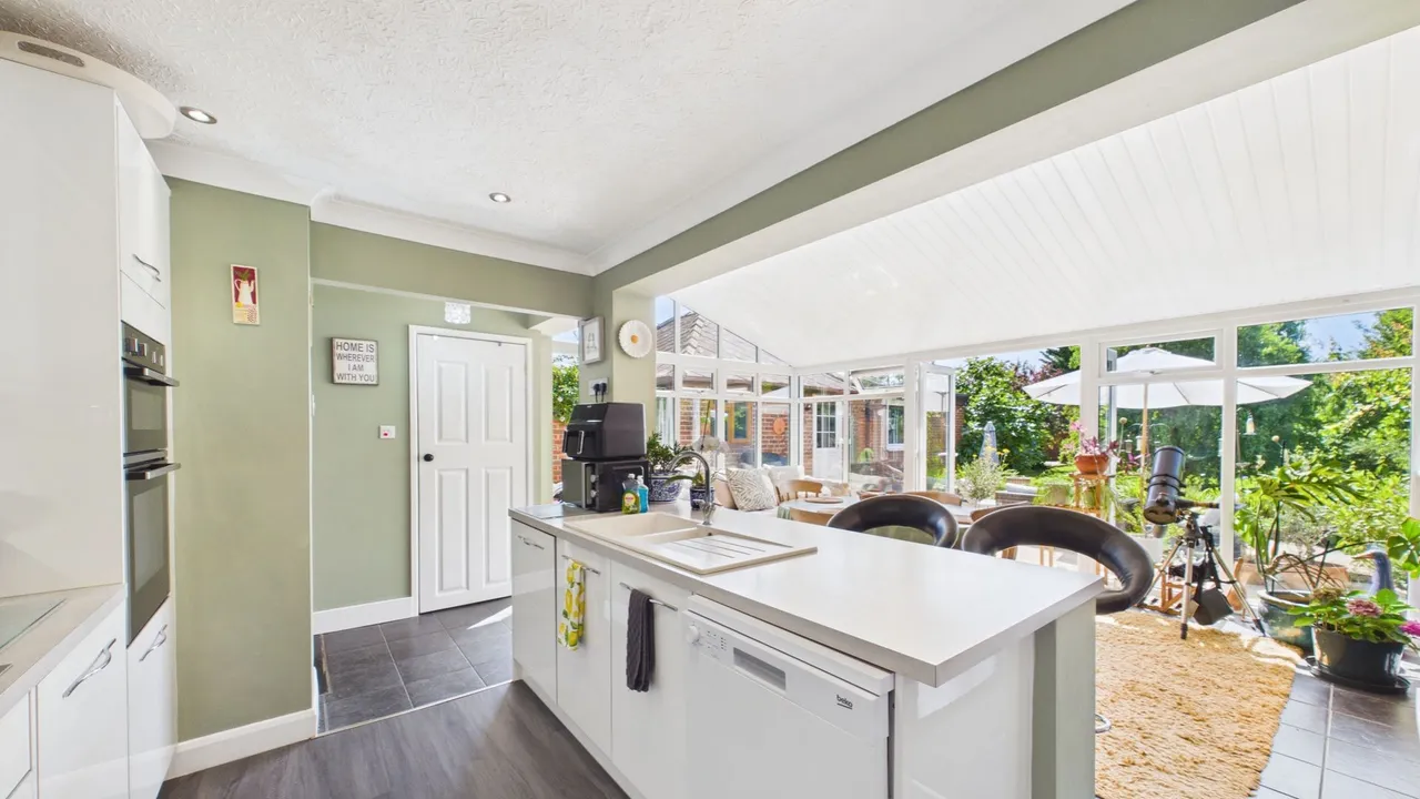 Spalding Road, HOLBEACH, PE12, photo 9