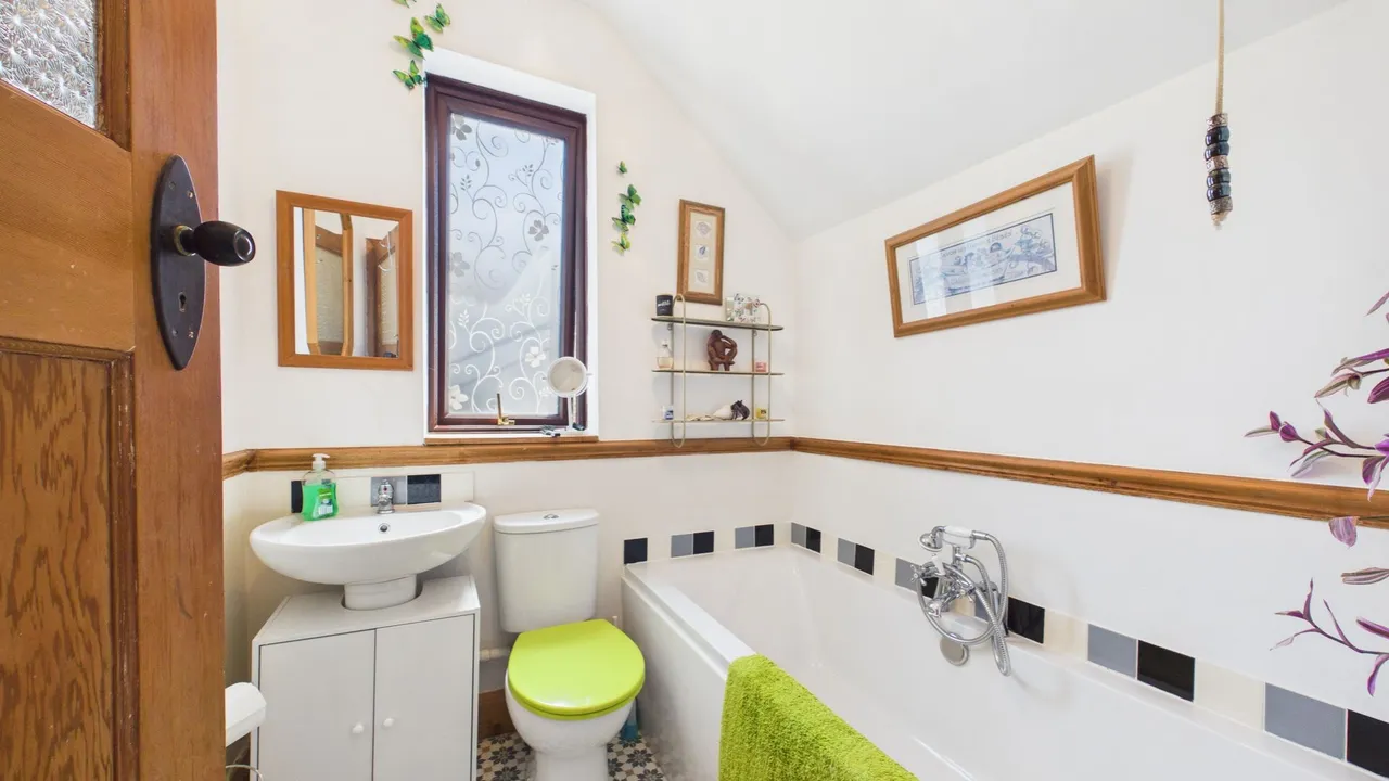 Spalding Road, HOLBEACH, PE12, photo 27