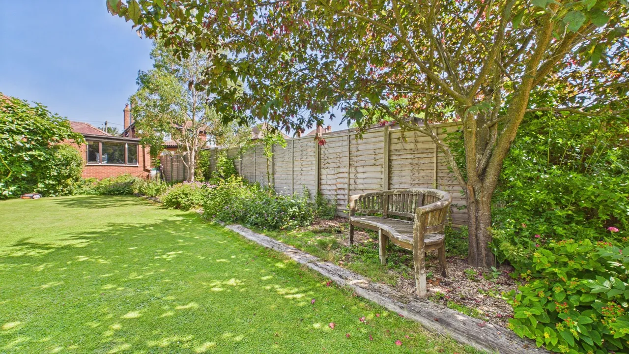 Spalding Road, HOLBEACH, PE12, photo 30