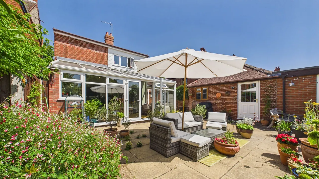 Spalding Road, HOLBEACH, PE12, photo 29