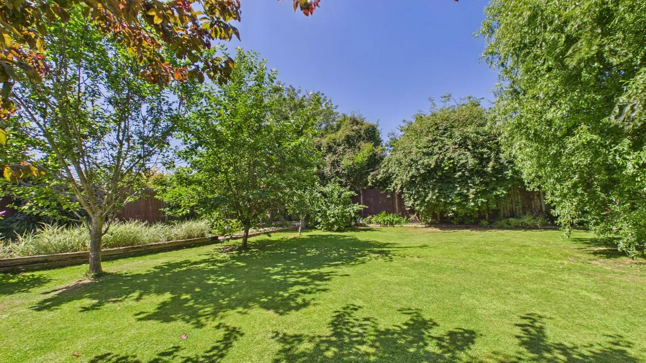 Spalding Road, HOLBEACH, PE12, photo 35