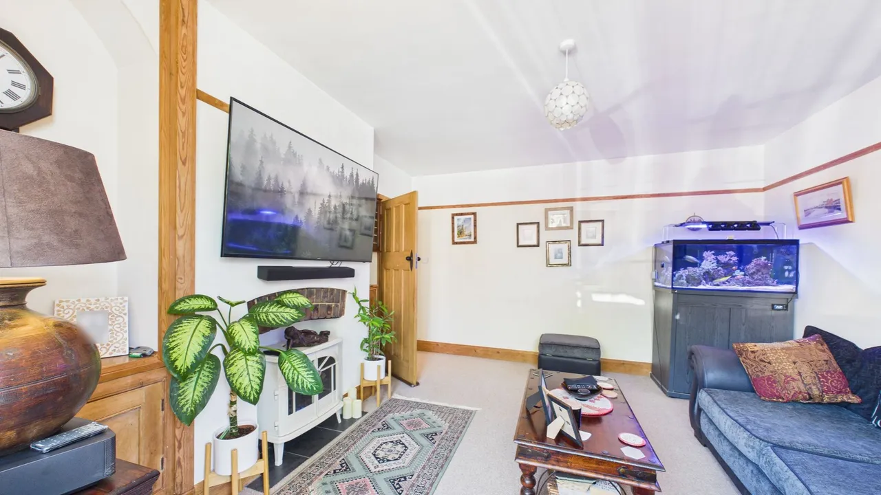 Spalding Road, HOLBEACH, PE12, photo 6