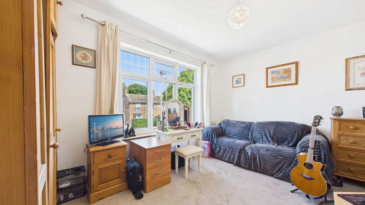 Spalding Road, HOLBEACH, PE12, photo 25