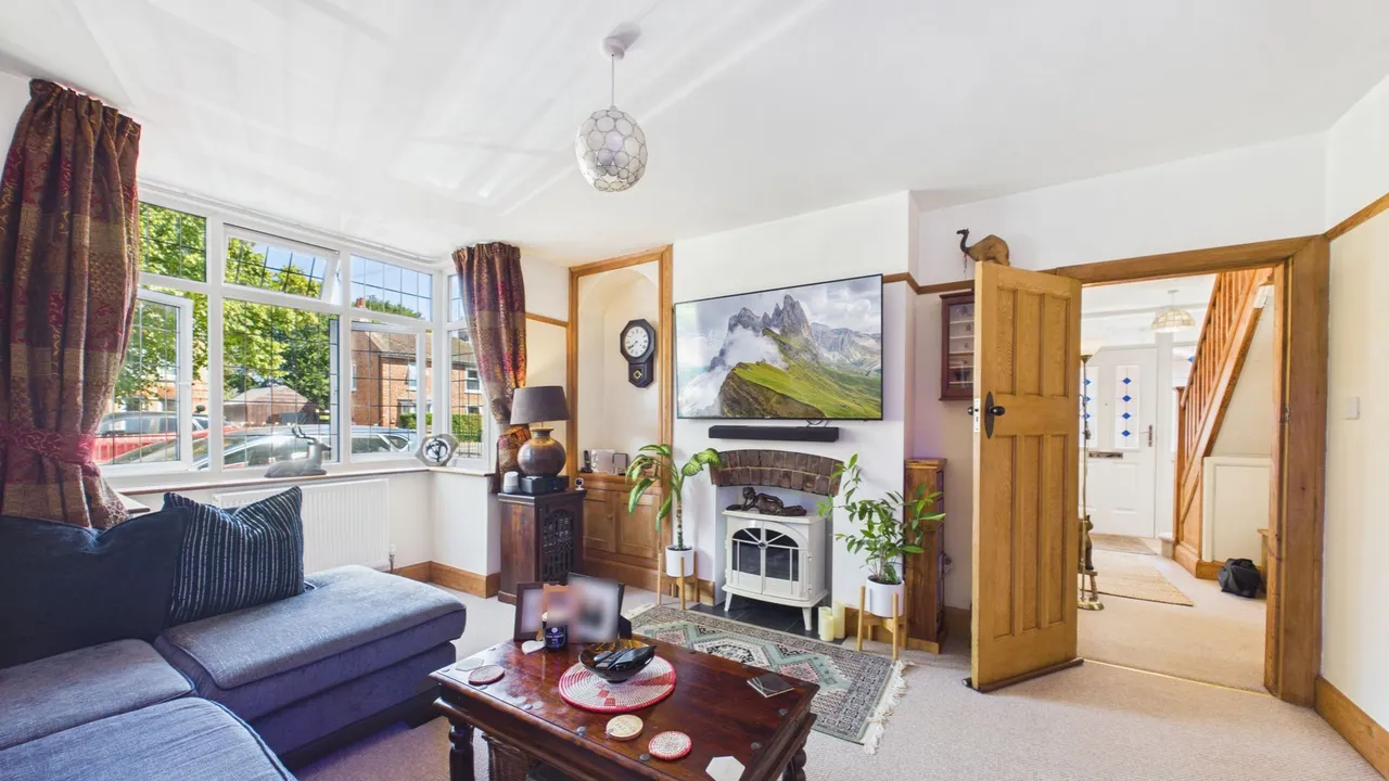 Spalding Road, HOLBEACH, PE12, photo 4