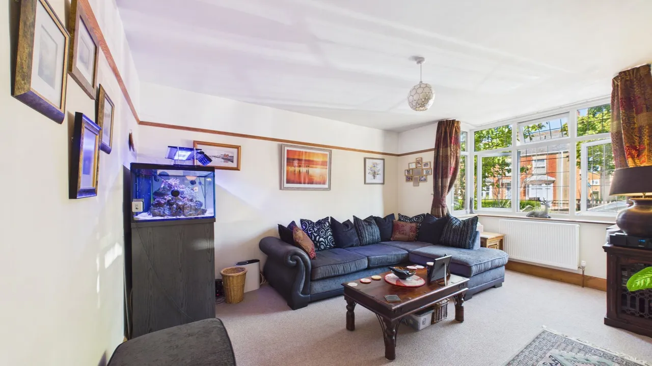 Spalding Road, HOLBEACH, PE12, photo 5