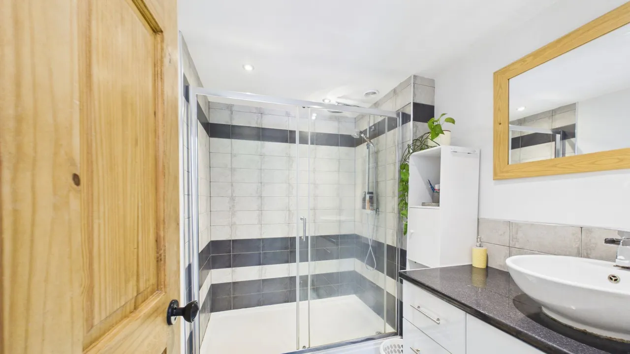 Spalding Road, HOLBEACH, PE12, photo 22