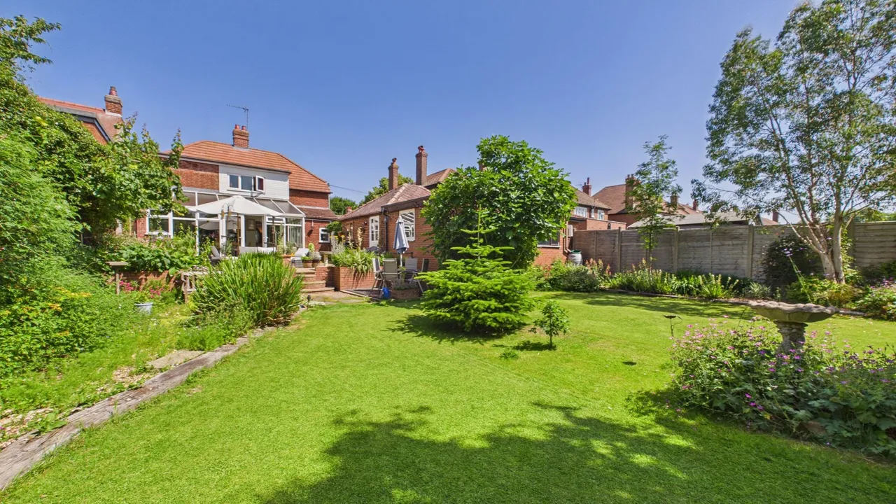 Spalding Road, HOLBEACH, PE12, photo 2