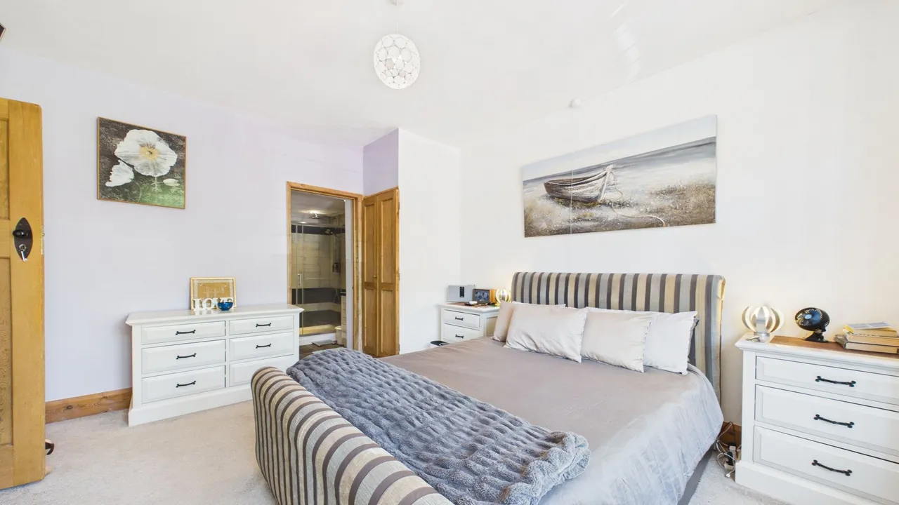 Spalding Road, HOLBEACH, PE12, photo 21