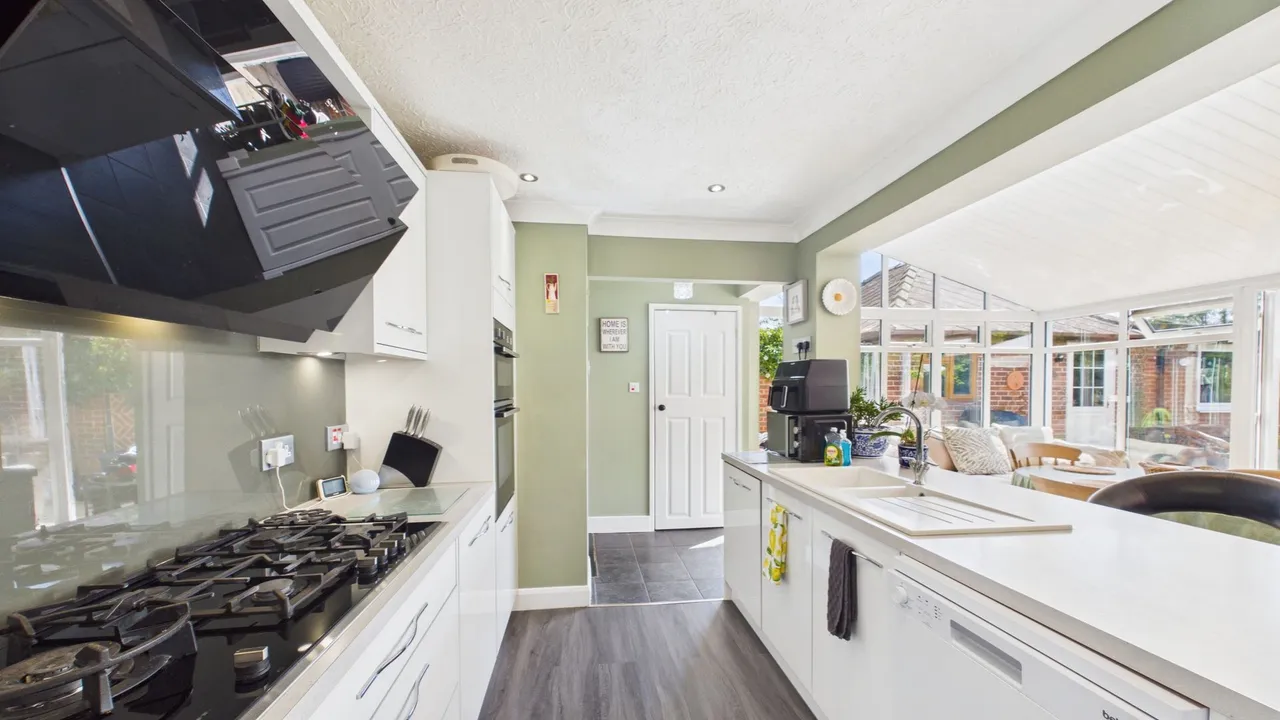 Spalding Road, HOLBEACH, PE12, photo 10