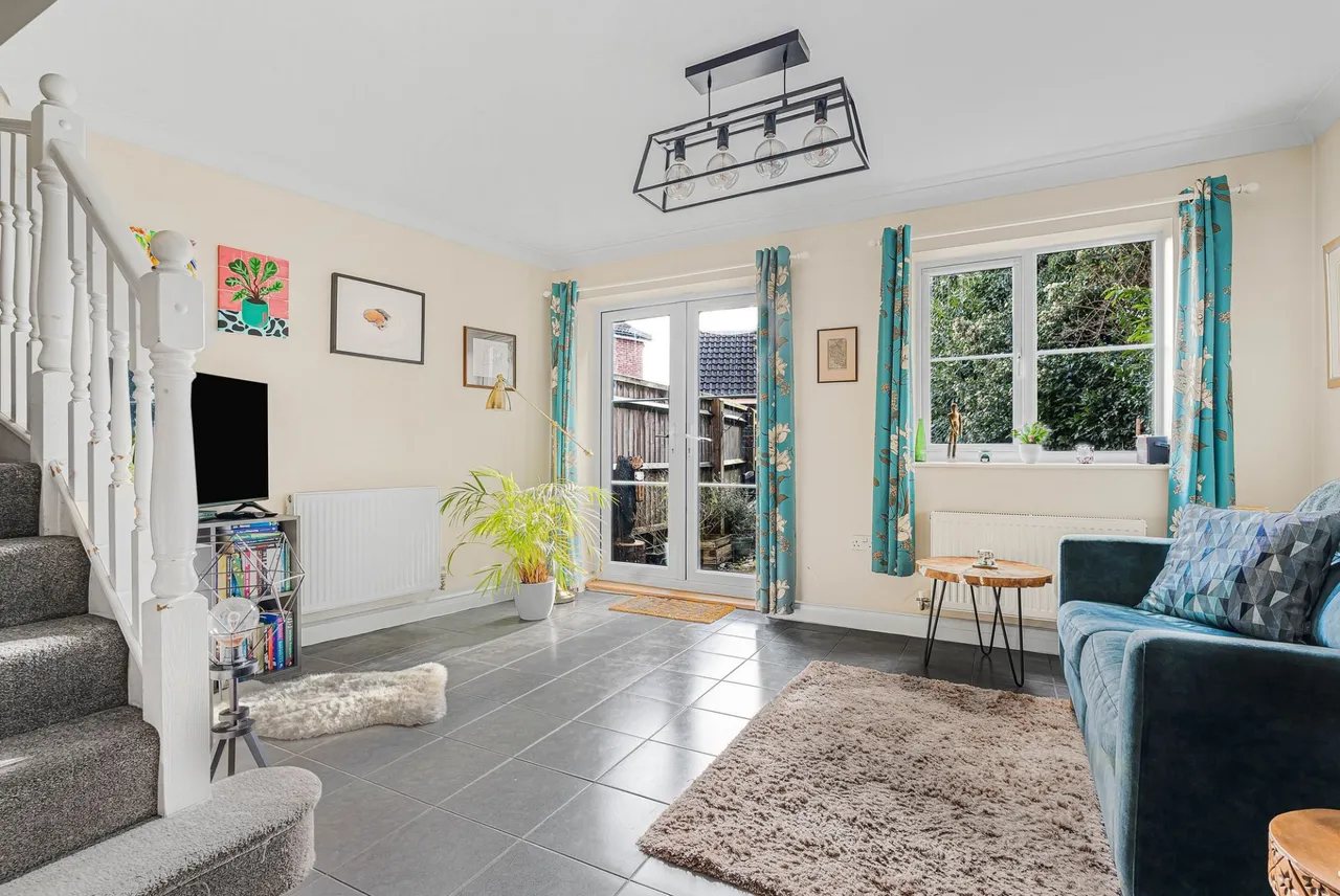 Plomer Hill, High Wycombe, HP13, photo 12