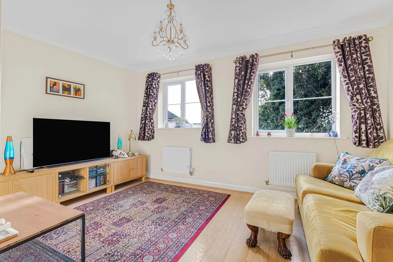 Plomer Hill, High Wycombe, HP13, photo 5