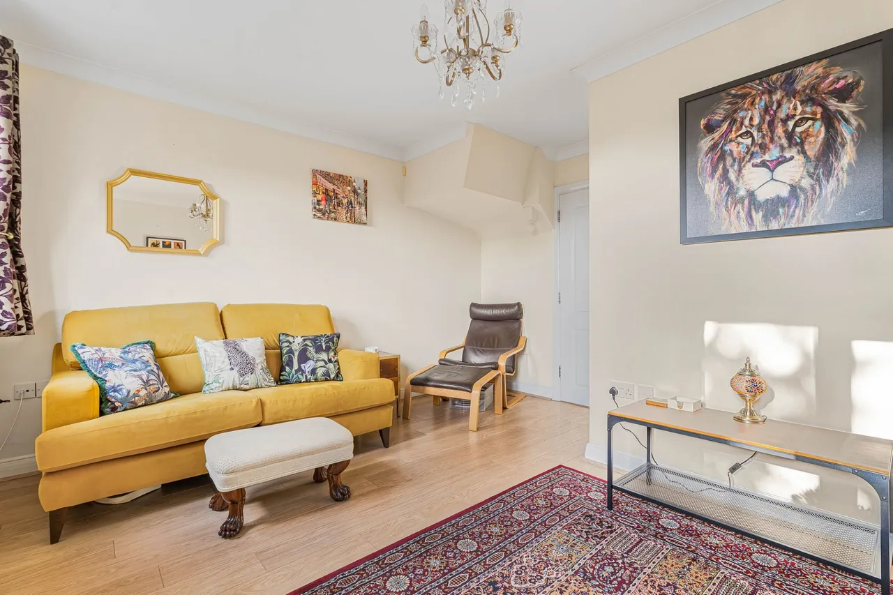 Plomer Hill, High Wycombe, HP13, photo 14