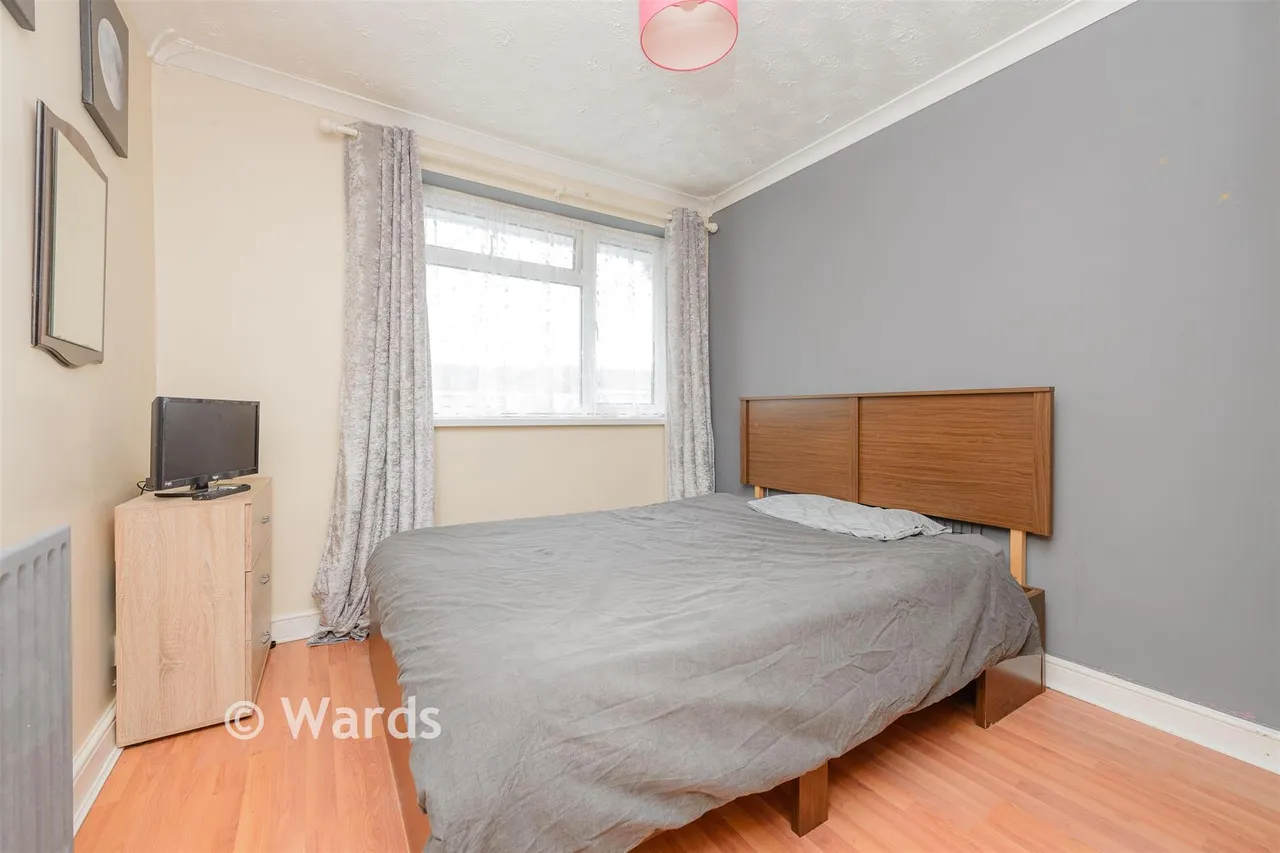 Courtfield Avenue, Lordswood, ME5, photo 9