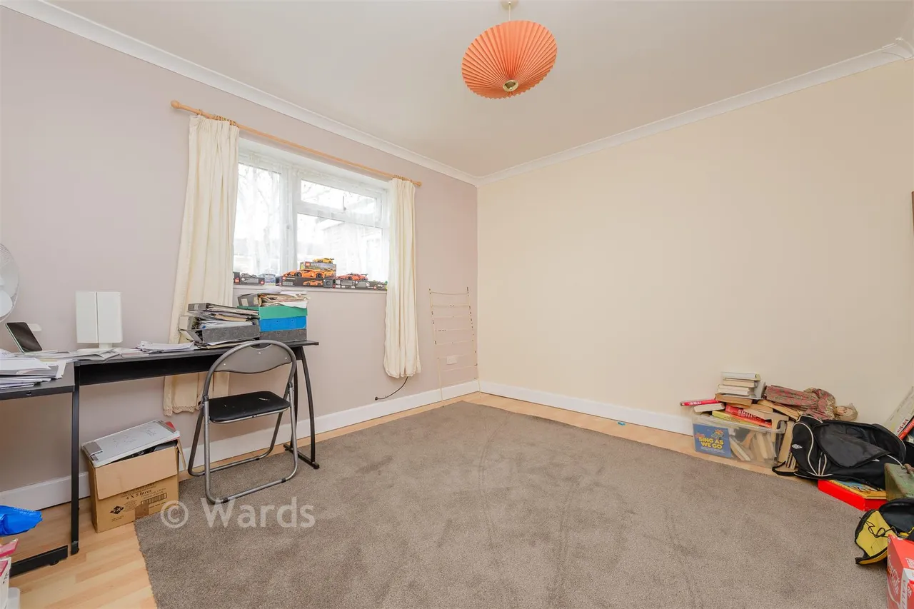 Courtfield Avenue, Lordswood, ME5, photo 6