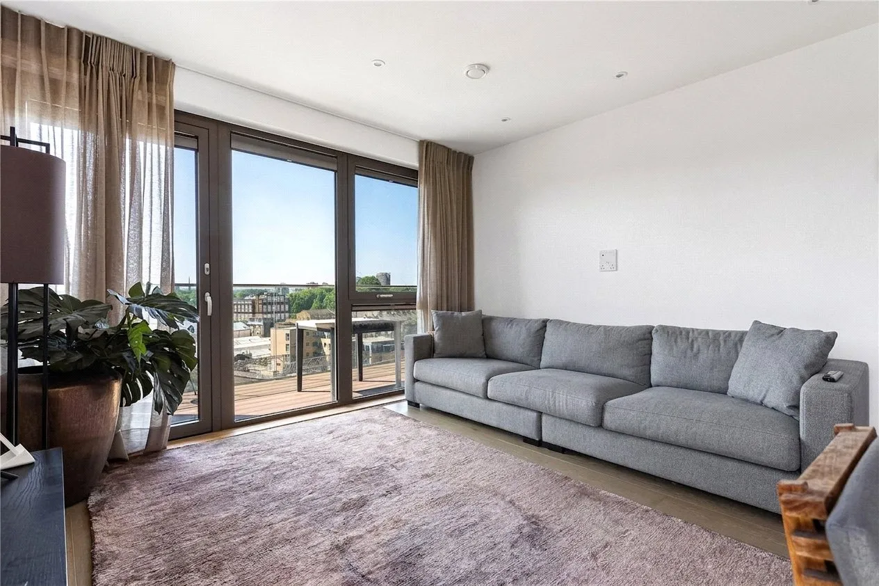 Hemming Street, London, E1, photo 12