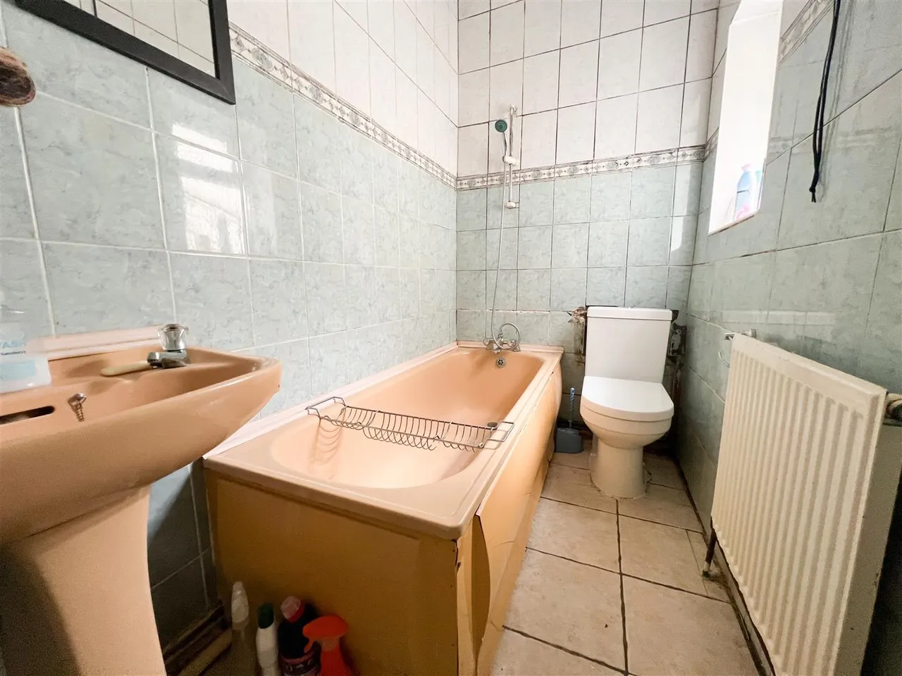 Nova Road, Croydon, CR0, photo 5