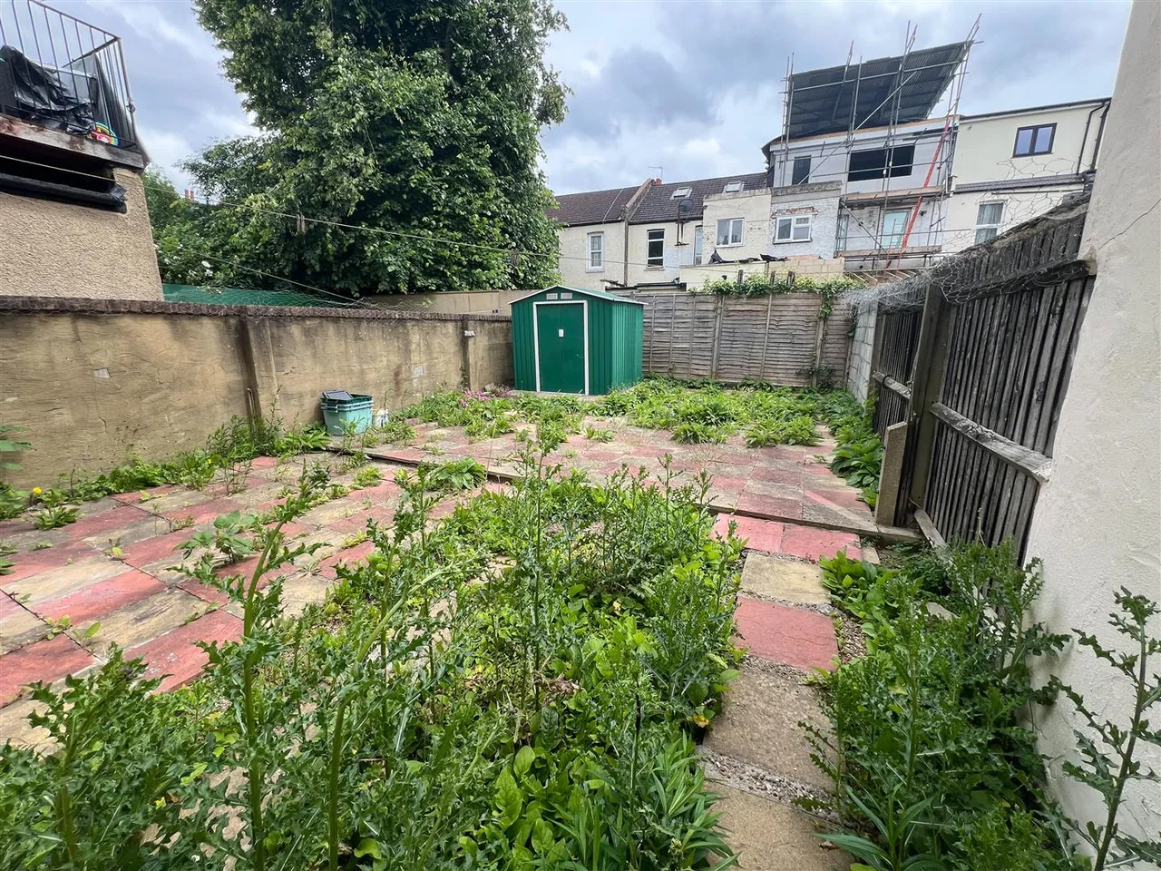 Nova Road, Croydon, CR0, photo 6