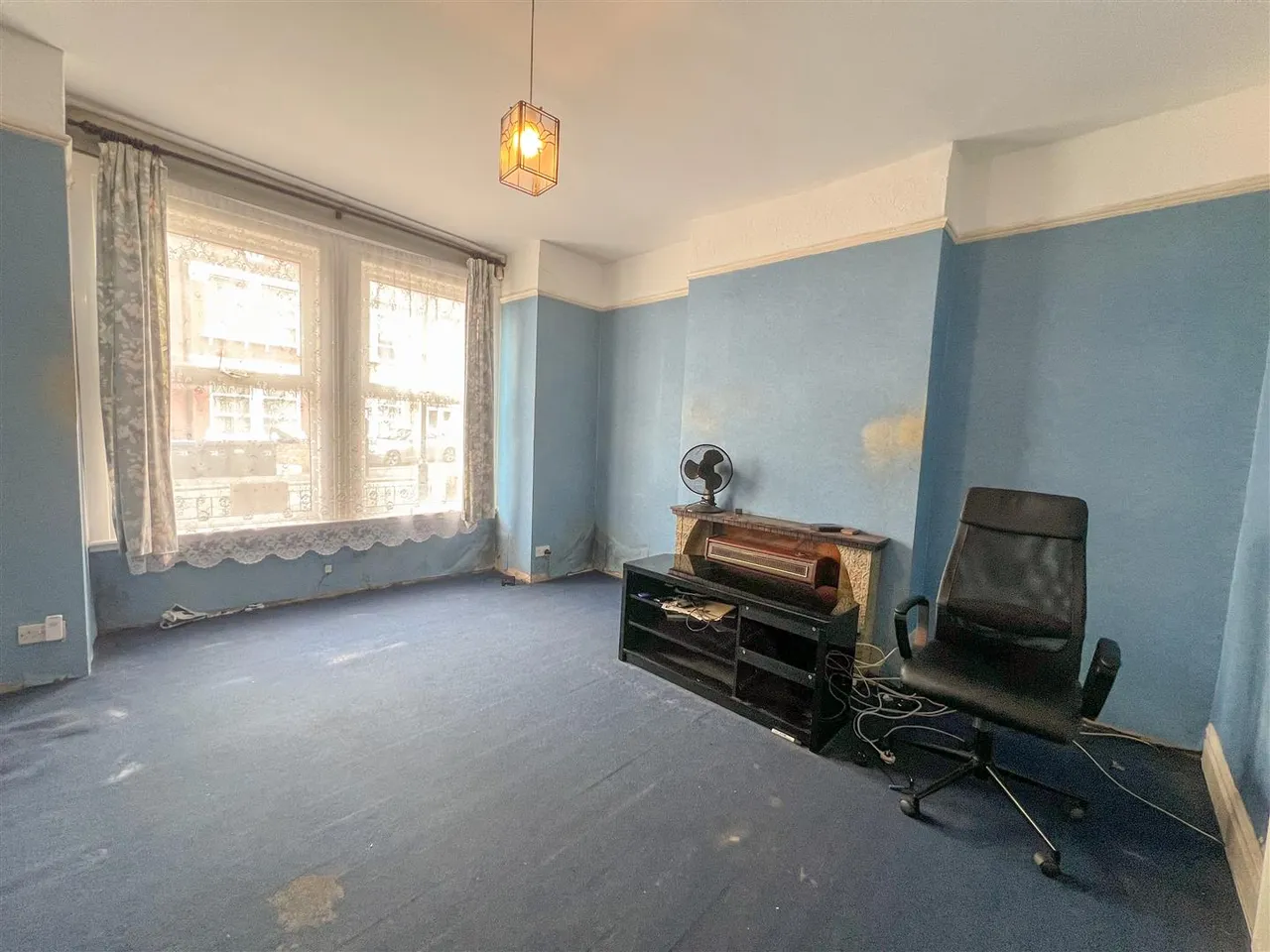 Nova Road, Croydon, CR0, photo 7