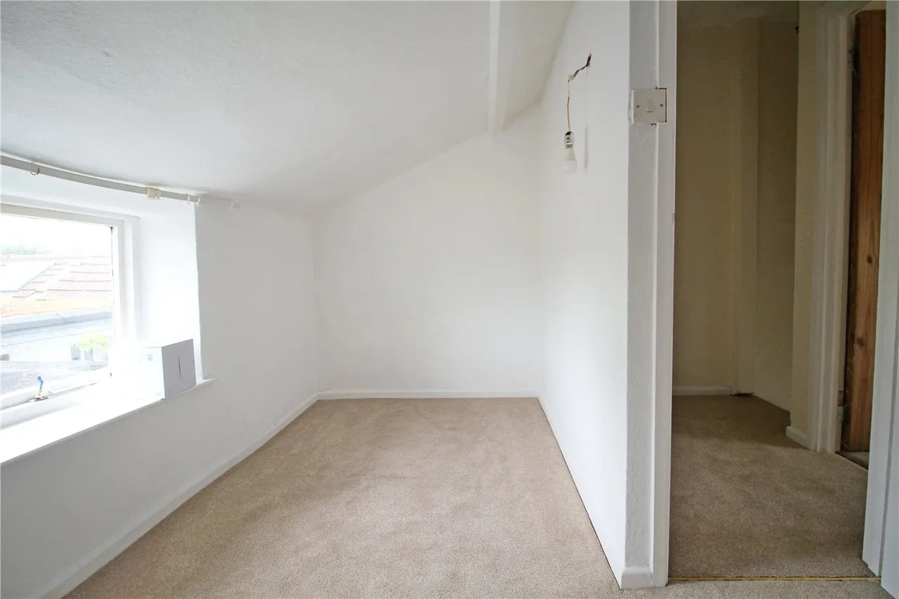 Bridge Street, Deeping St. James, Peterborough, Lincolnshire, PE6, photo 9