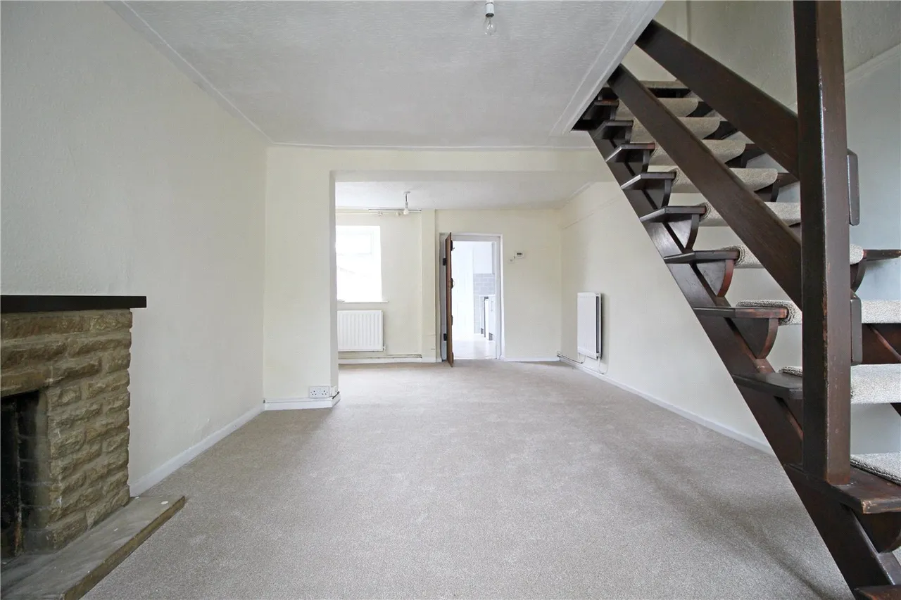 Bridge Street, Deeping St. James, Peterborough, Lincolnshire, PE6, photo 4