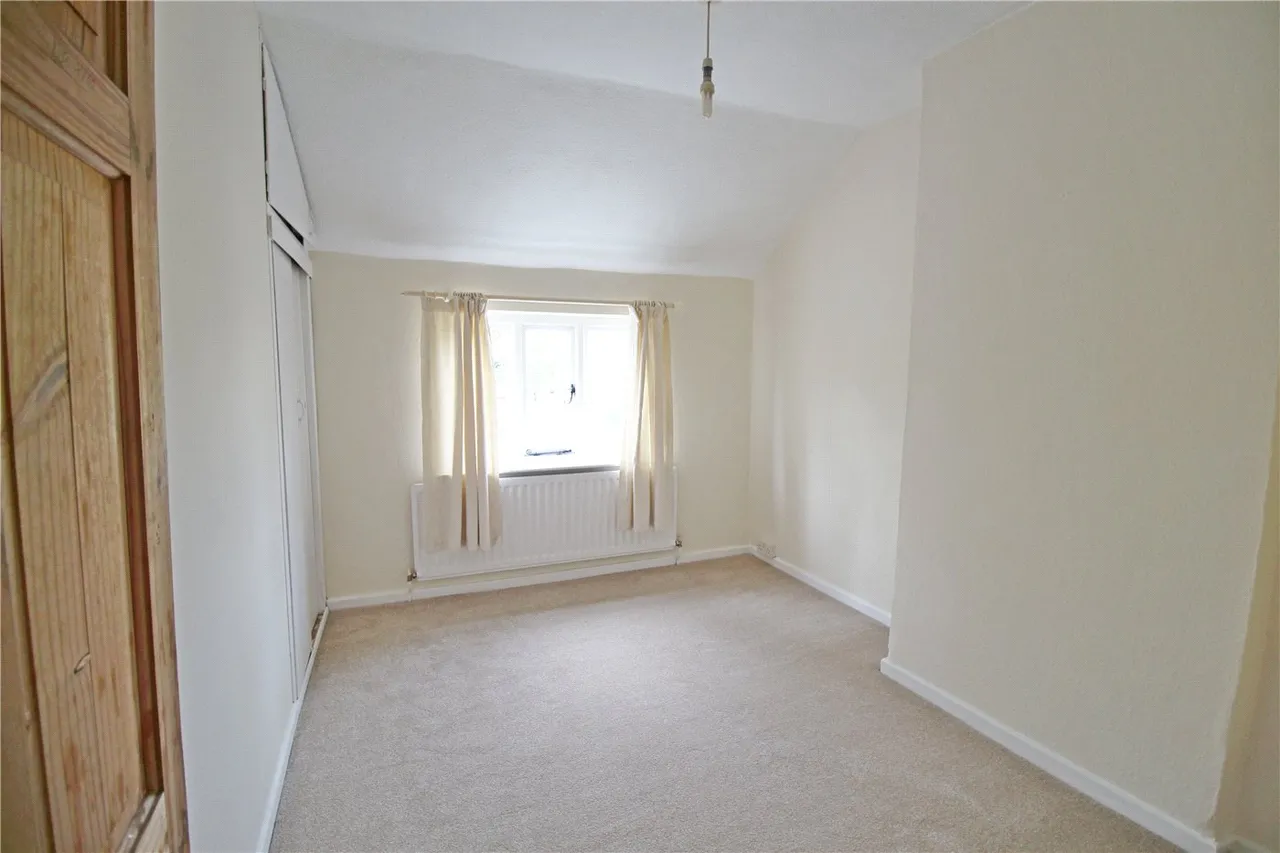 Bridge Street, Deeping St. James, Peterborough, Lincolnshire, PE6, photo 8