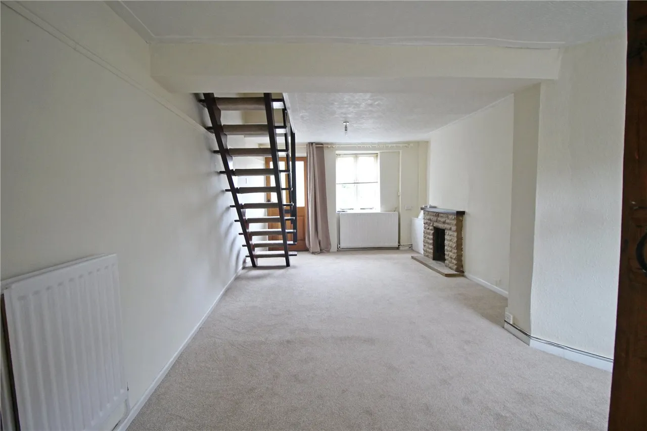 Bridge Street, Deeping St. James, Peterborough, Lincolnshire, PE6, photo 5