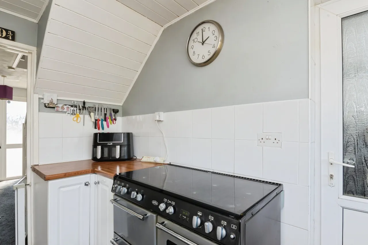 Alton Park Road, Clacton-On-Sea, CO15, photo 4