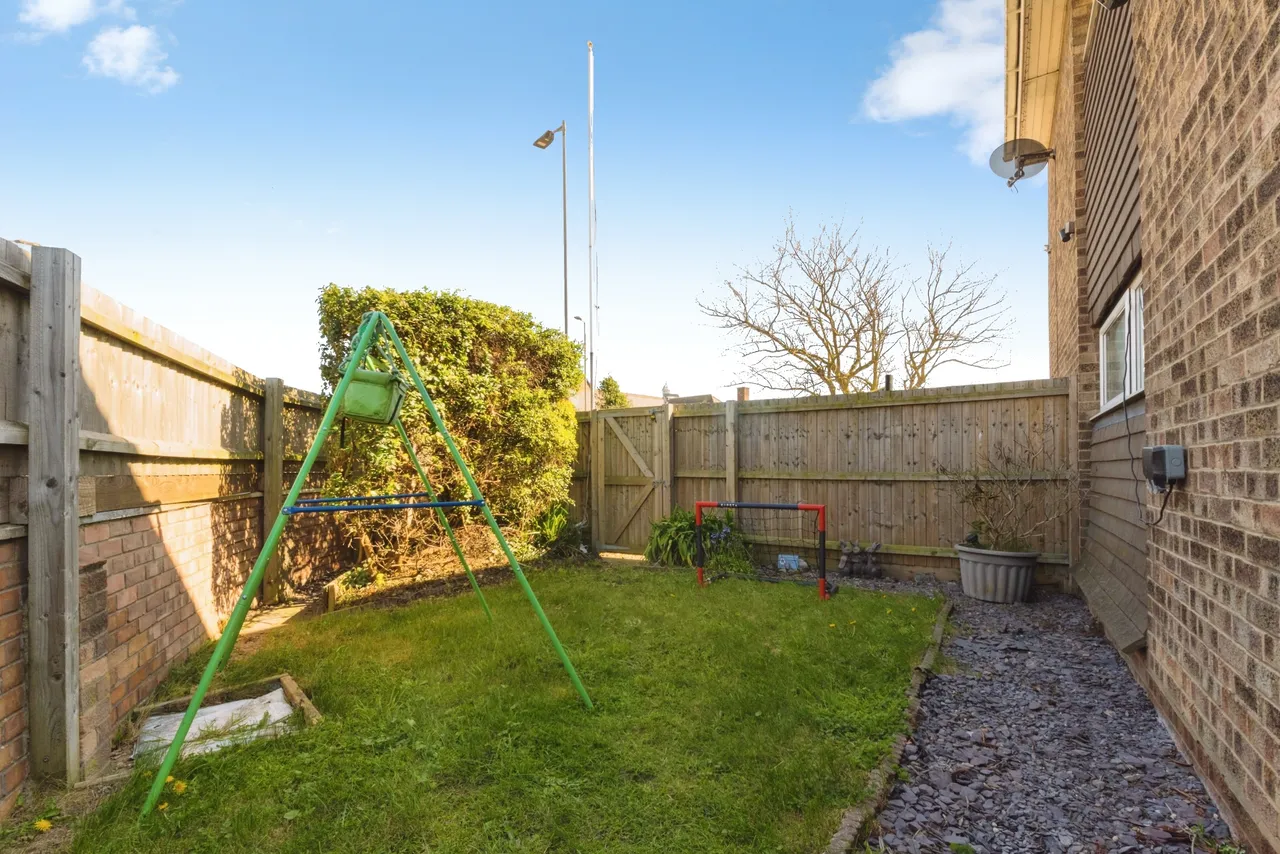 Alton Park Road, Clacton-On-Sea, CO15, photo 19
