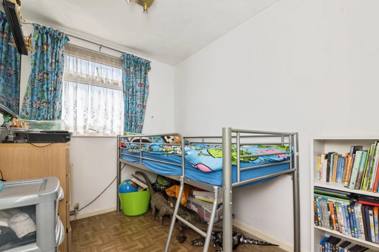 Alton Park Road, Clacton-On-Sea, CO15, photo 11