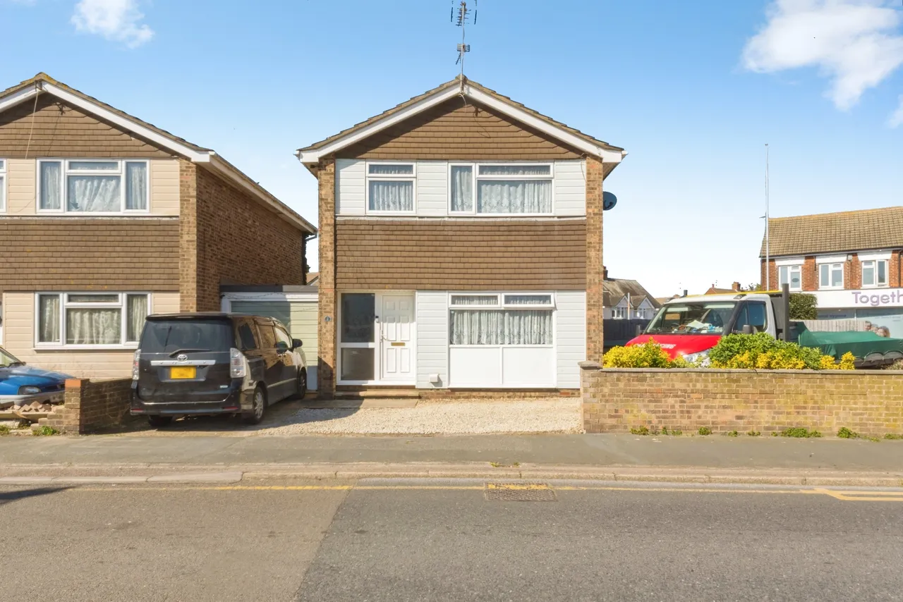 Alton Park Road, Clacton-On-Sea, CO15, photo 20