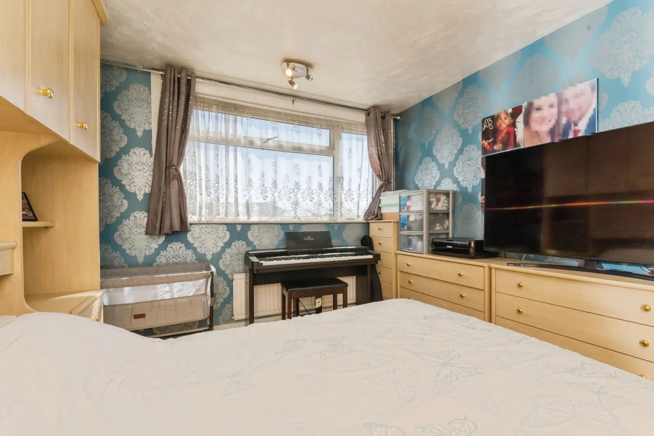 Alton Park Road, Clacton-On-Sea, CO15, photo 9