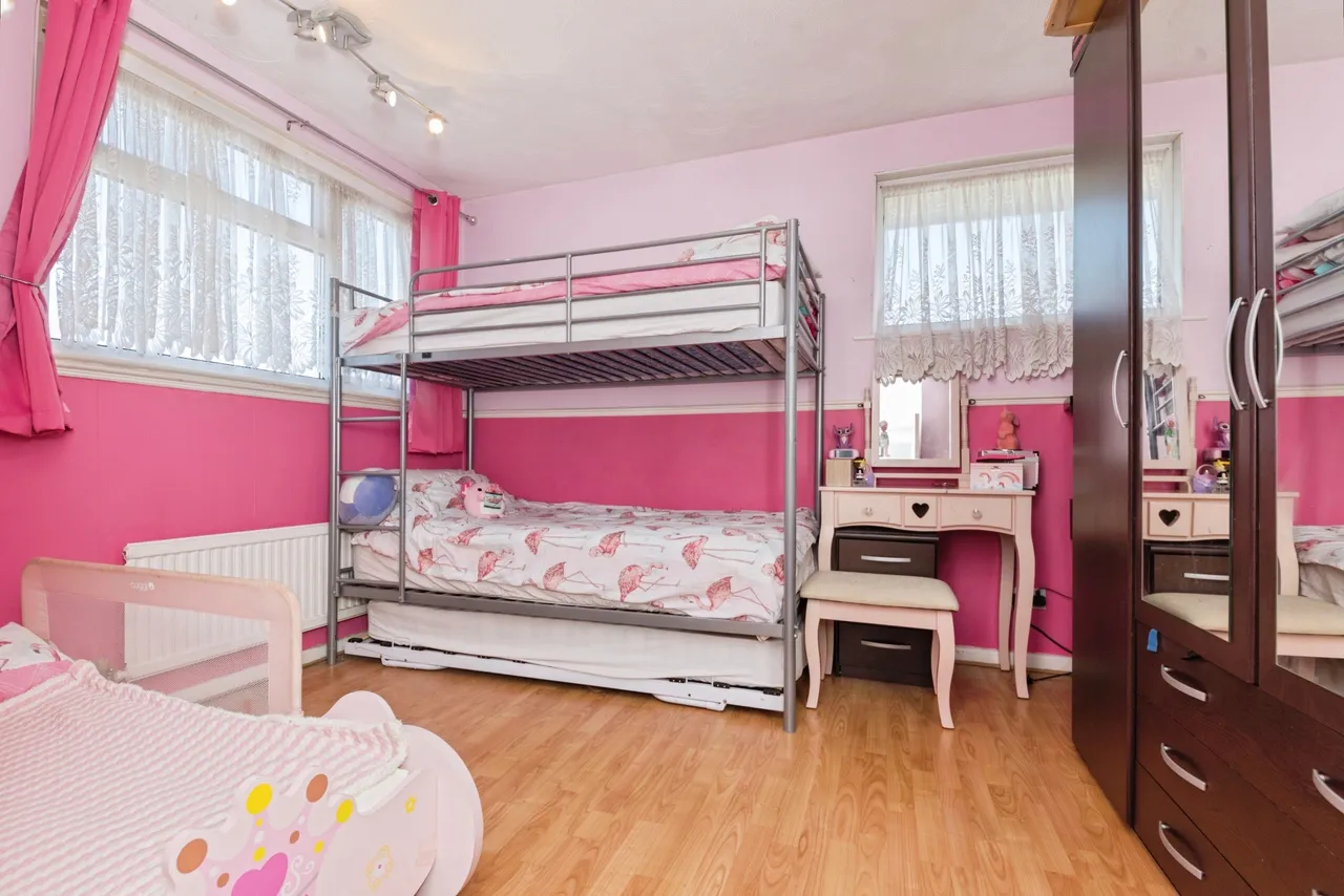 Alton Park Road, Clacton-On-Sea, CO15, photo 12