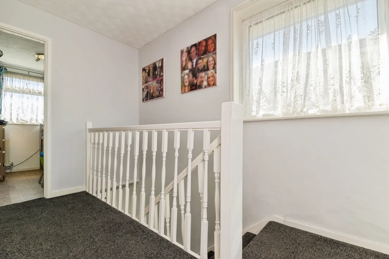 Alton Park Road, Clacton-On-Sea, CO15, photo 7