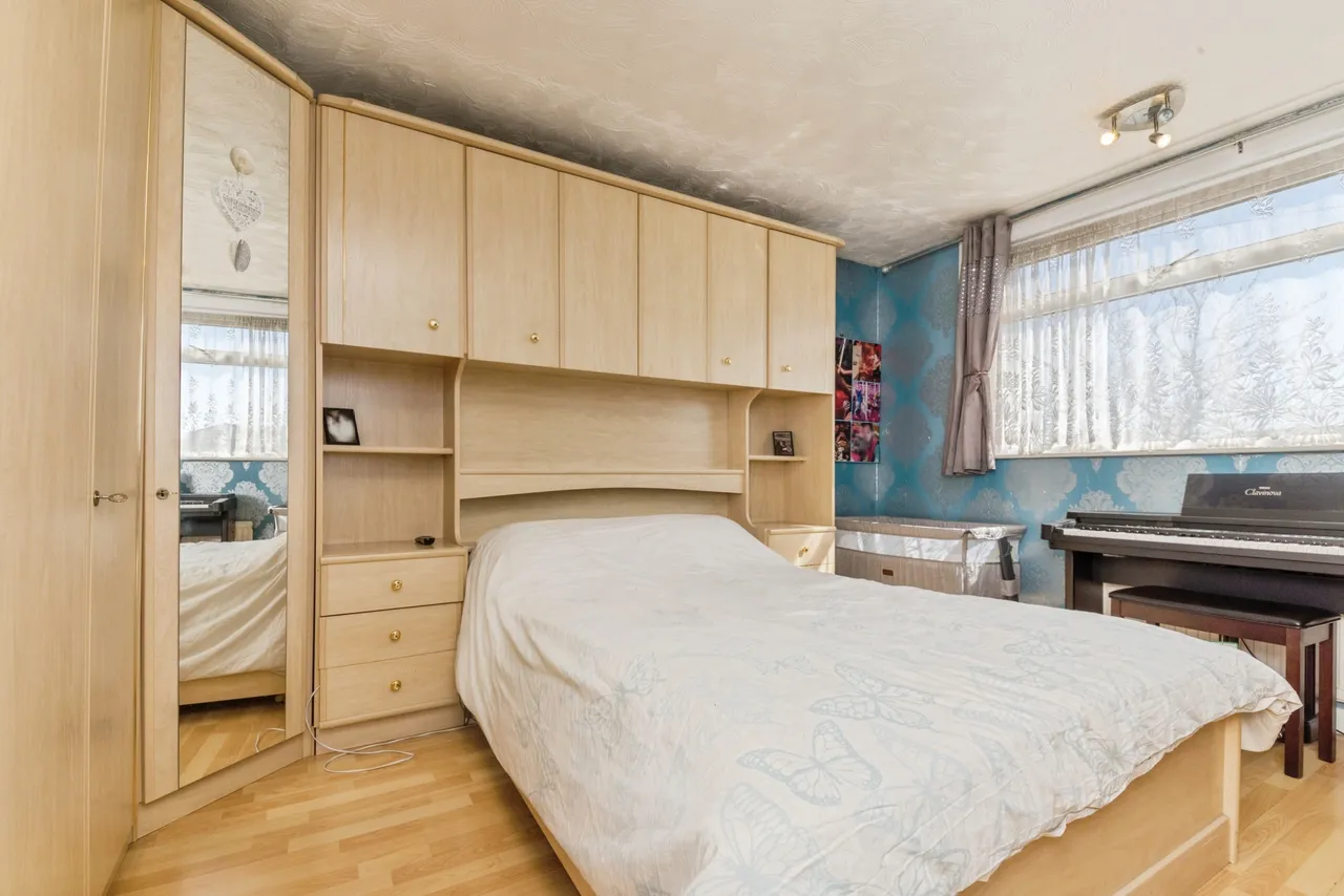 Alton Park Road, Clacton-On-Sea, CO15, photo 8