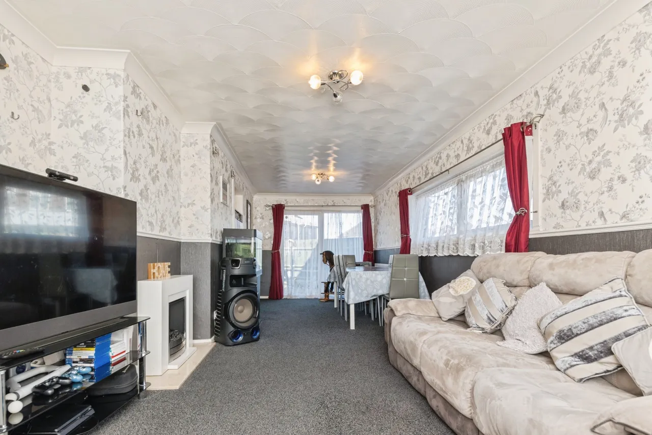 Alton Park Road, Clacton-On-Sea, CO15, photo 2