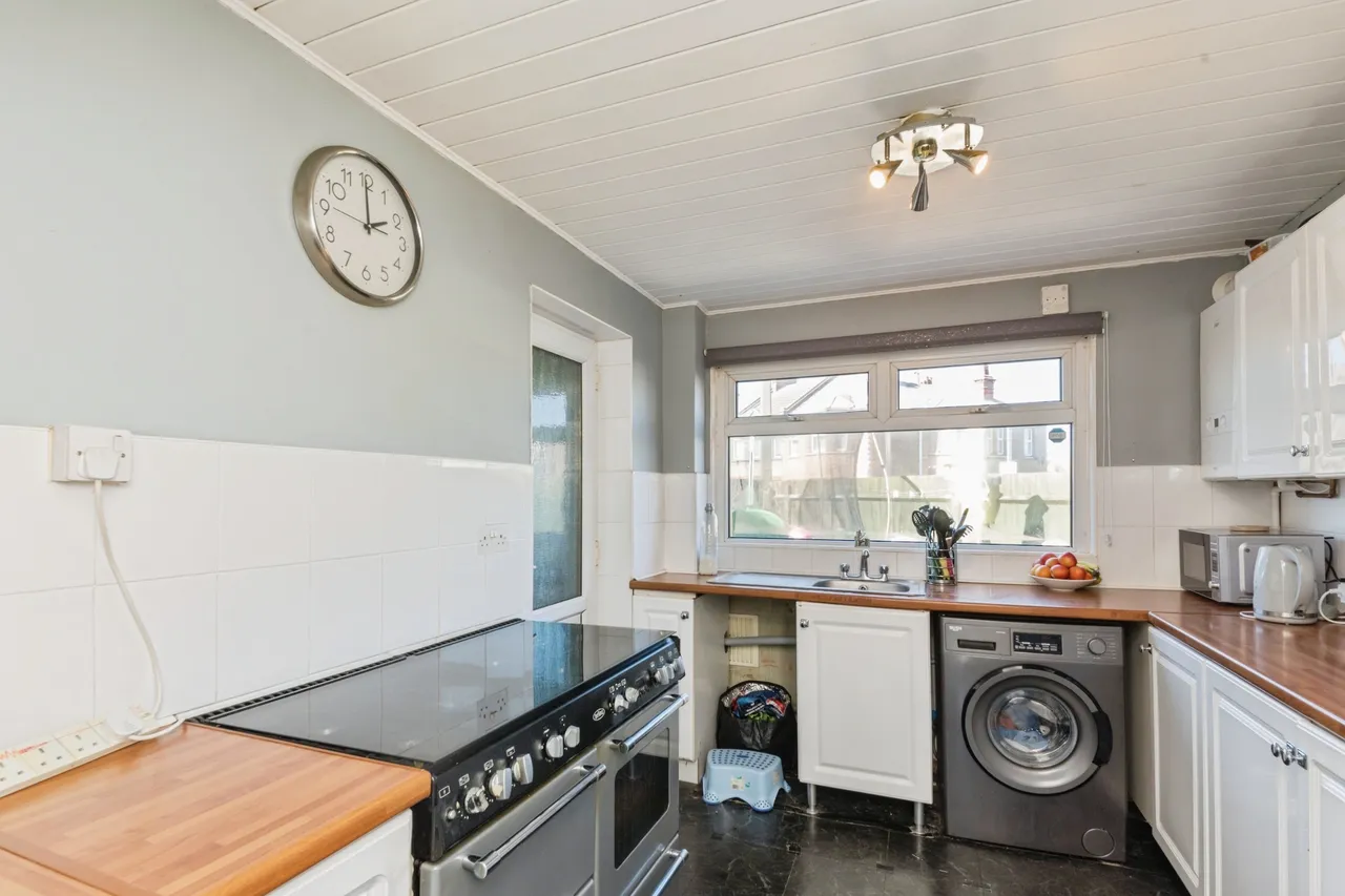 Alton Park Road, Clacton-On-Sea, CO15, photo 6