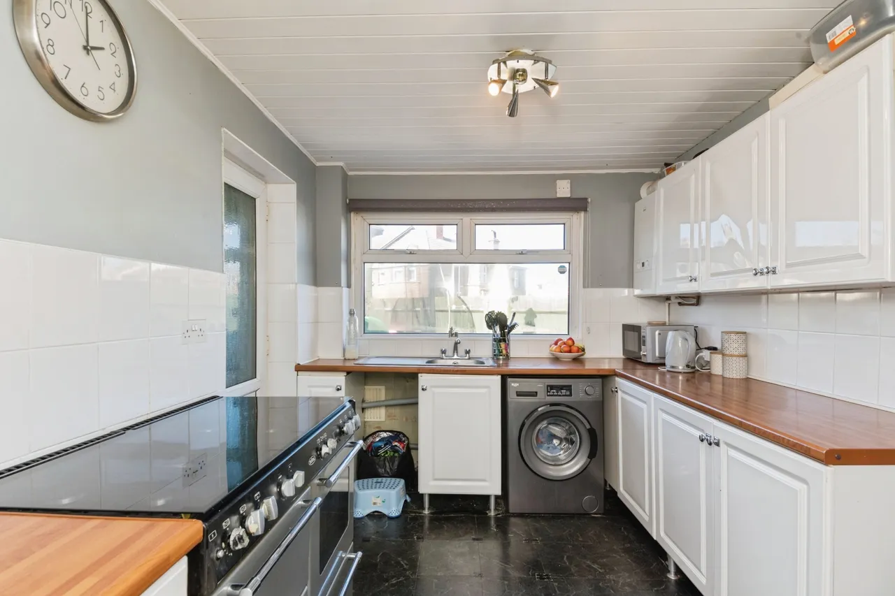 Alton Park Road, Clacton-On-Sea, CO15, photo 5