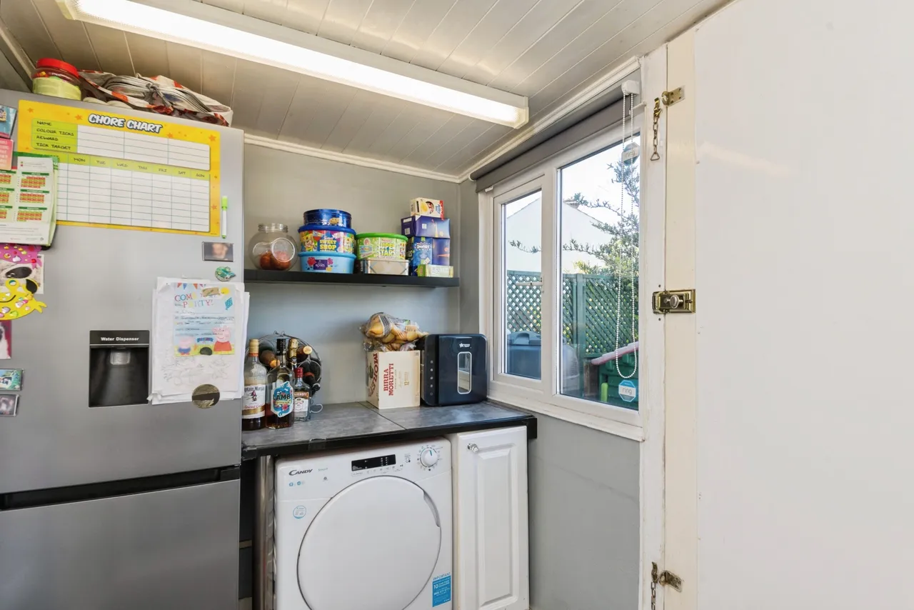 Alton Park Road, Clacton-On-Sea, CO15, photo 15