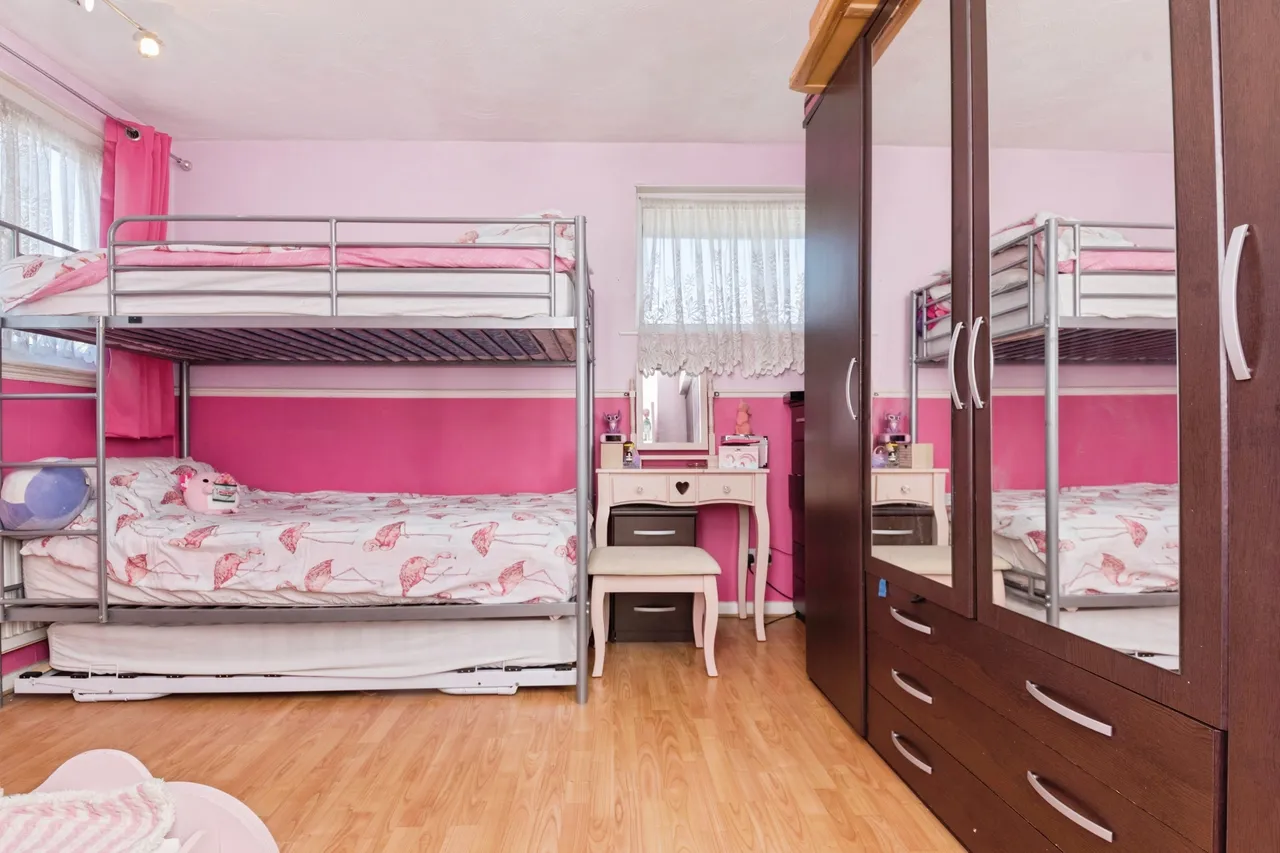 Alton Park Road, Clacton-On-Sea, CO15, photo 14