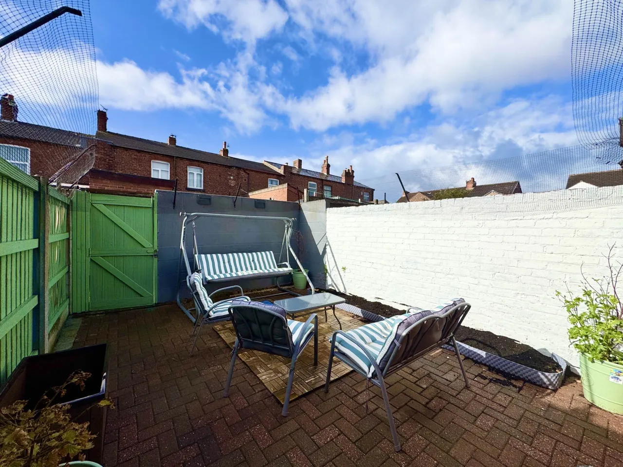 Devon Street, St Helens, photo 11