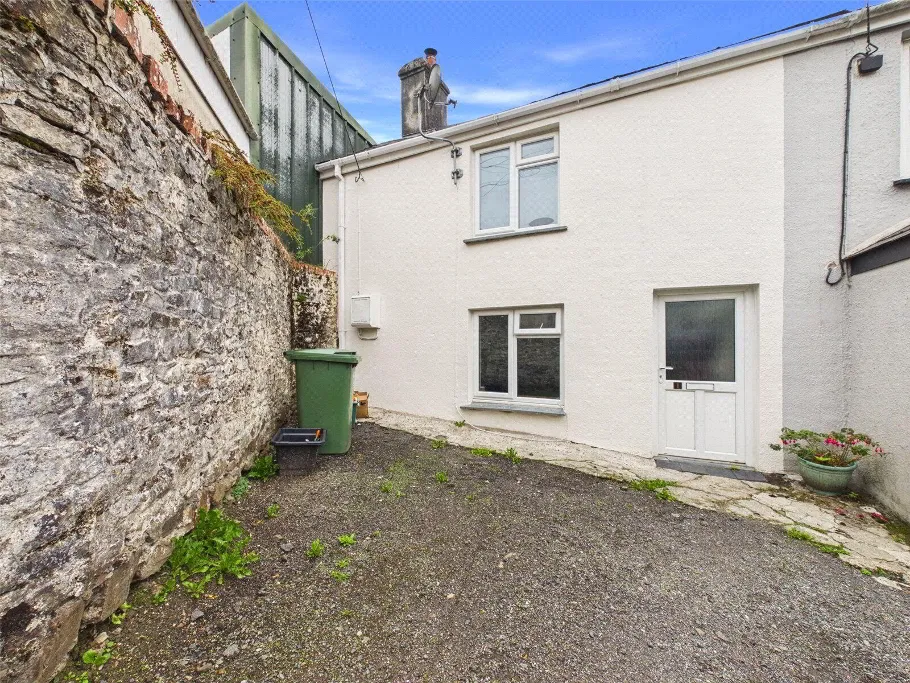 Chapel Street, Holsworthy, EX22, photo 17