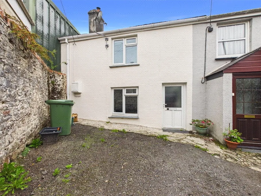 Chapel Street, Holsworthy, EX22, photo 2