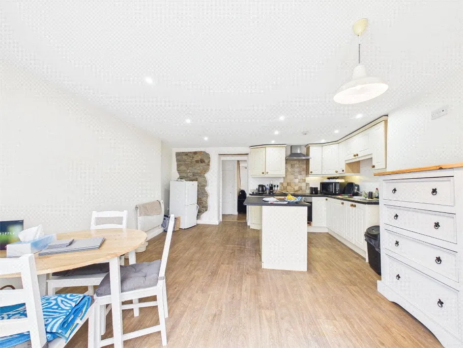 Chapel Street, Holsworthy, EX22, photo 7