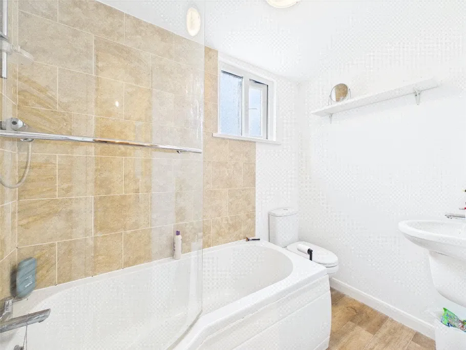 Chapel Street, Holsworthy, EX22, photo 12