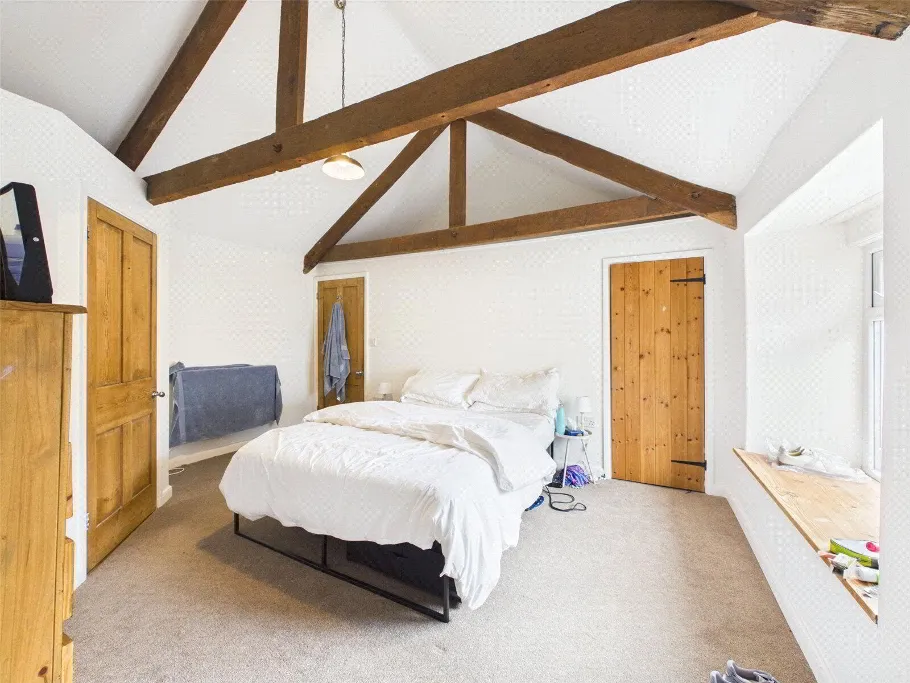 Chapel Street, Holsworthy, EX22, photo 8