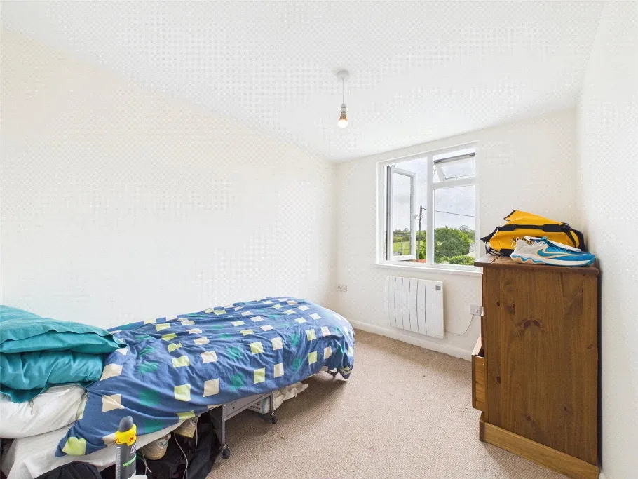Chapel Street, Holsworthy, EX22, photo 11
