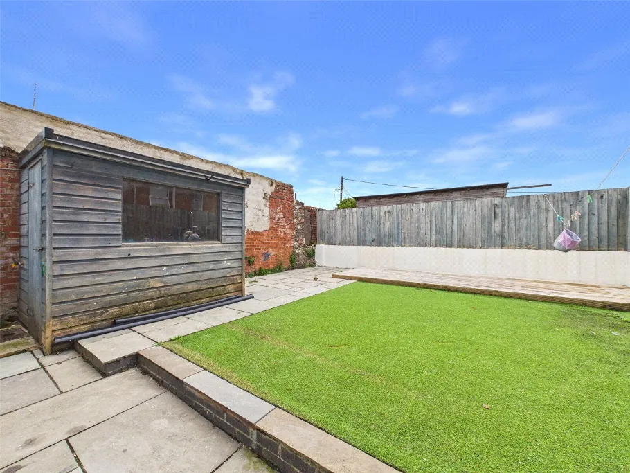 Chapel Street, Holsworthy, EX22, photo 15
