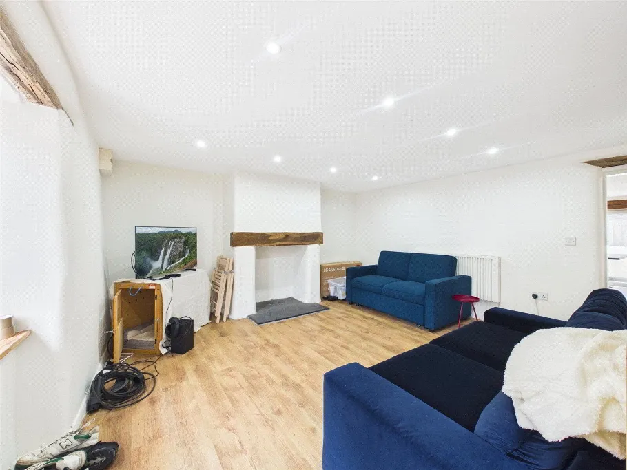 Chapel Street, Holsworthy, EX22, photo 5