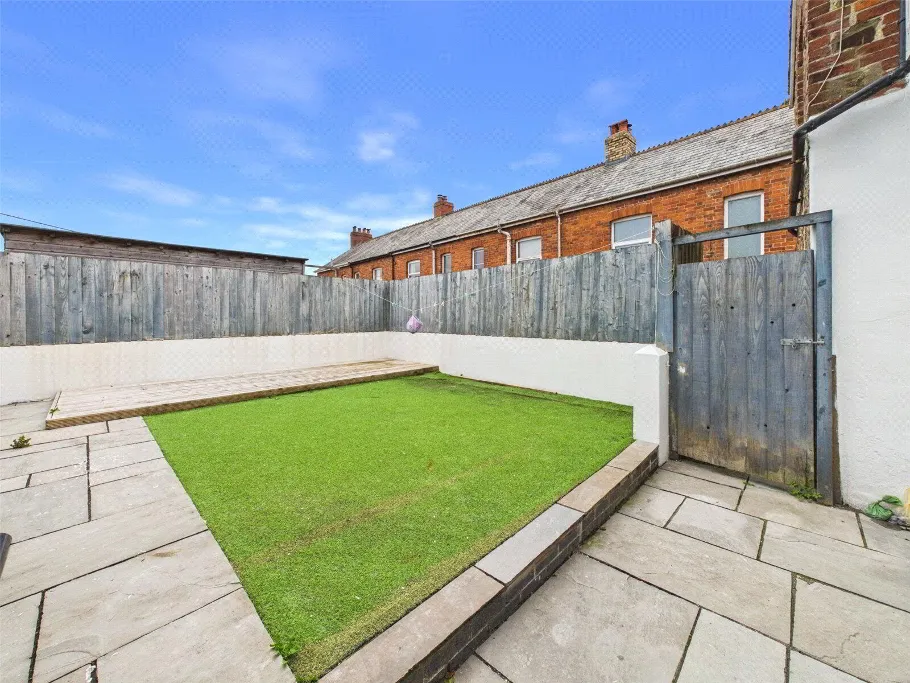Chapel Street, Holsworthy, EX22, photo 13